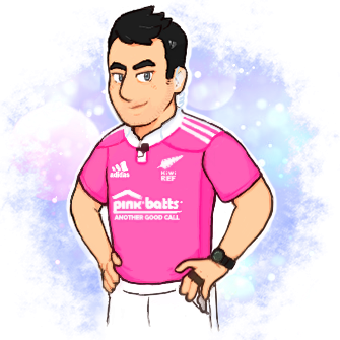 Elite 1:1 Game Review & Coaching Call – Referee or Player (30 Minutes)